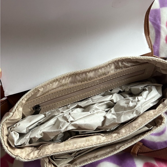 🌸Sold🌸 - Picture 3 of 6